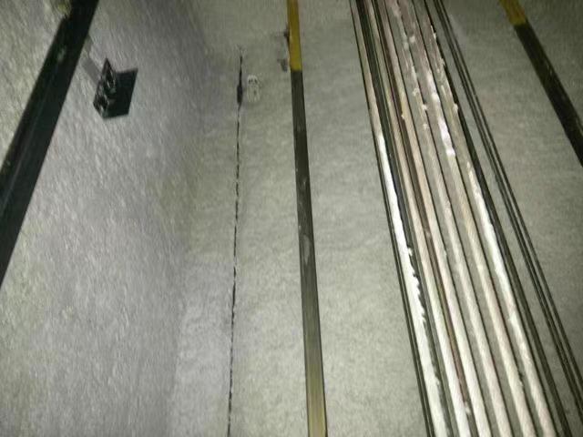 无机纤维吸音喷涂 (9)