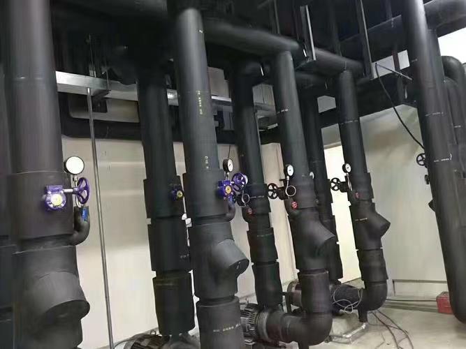 橡塑保温材料 (11)