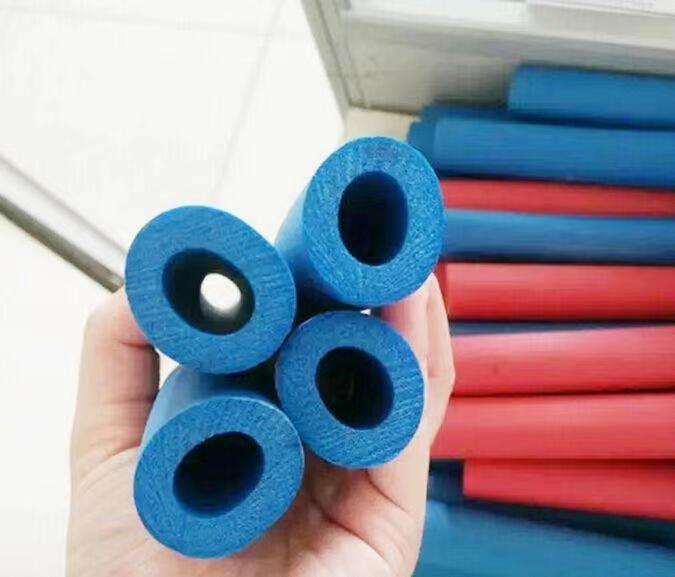 橡塑保温材料 (7)