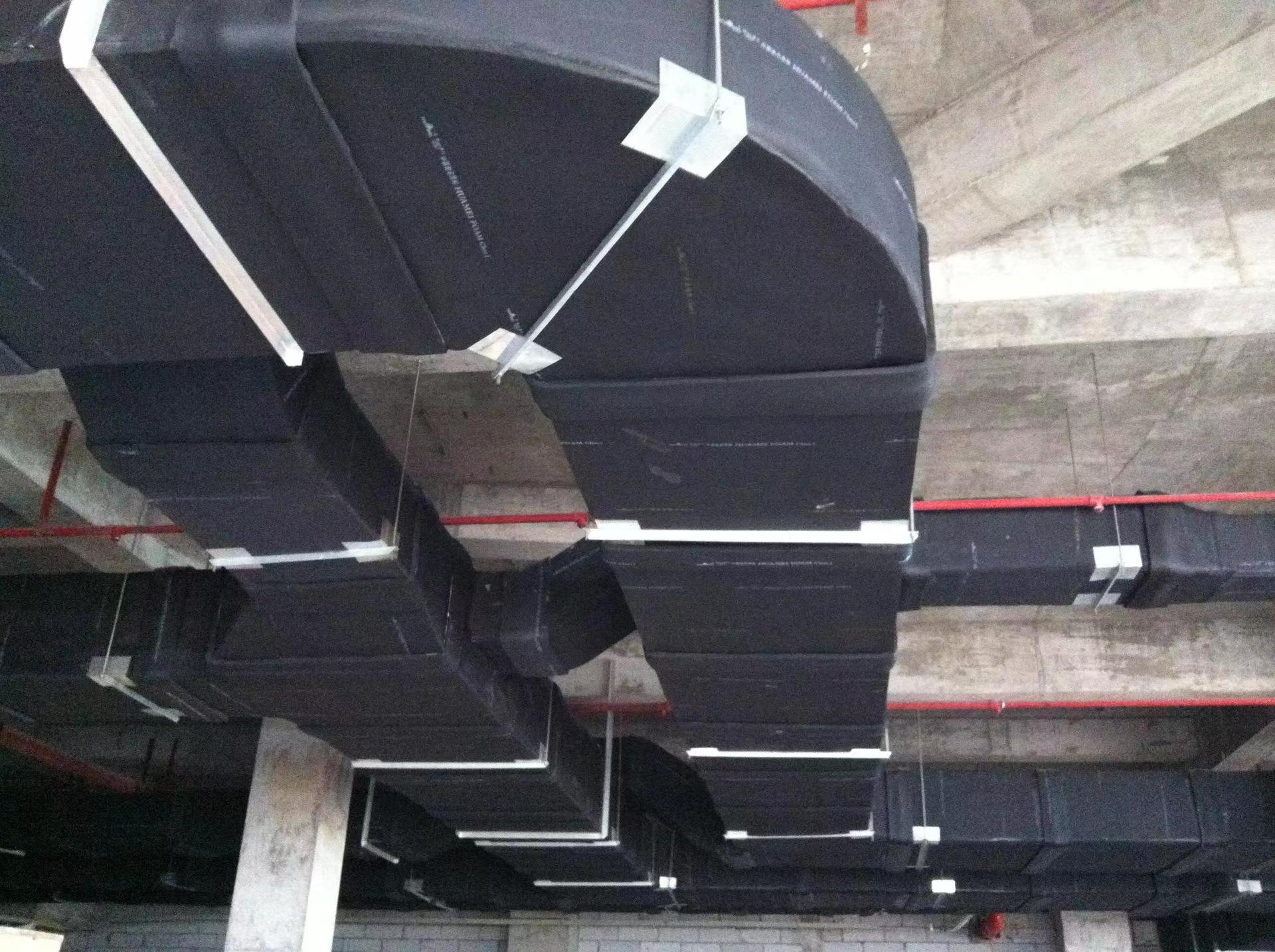 橡塑保温材料 (10)