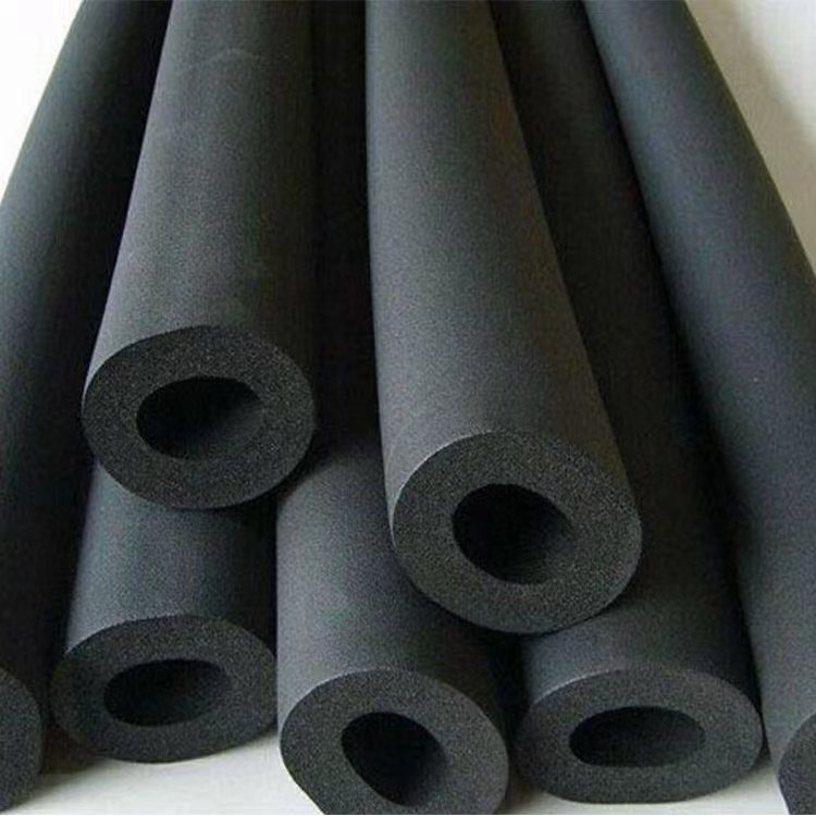 橡塑保温材料 (3)