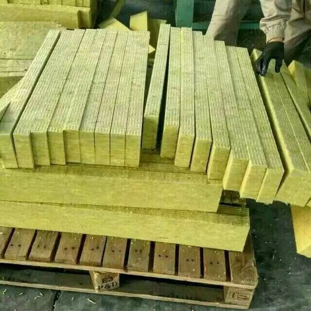 岩棉制品 (8)